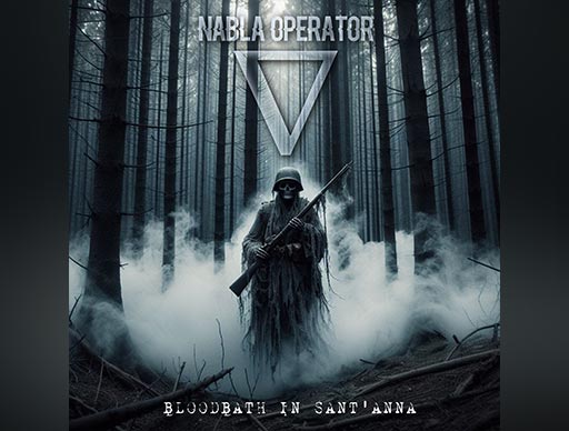 BLOODBATH-nabla-operator